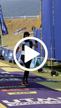 BIB:  <button type="button" onclick="openModal(27414632)" class="btn btn-primary btn-sm float-right" data-toggle="modal" data-target=".modal-high-quality">
                <i class="fa fa-download"></i> Download
                </button>